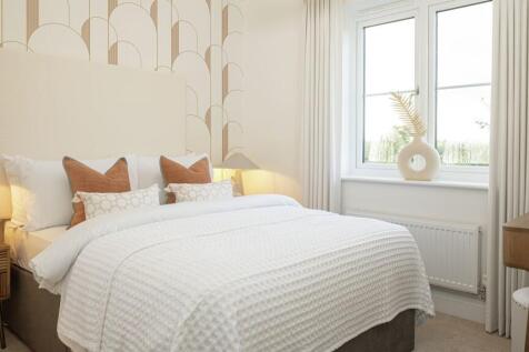 the oaks, wivelsfield