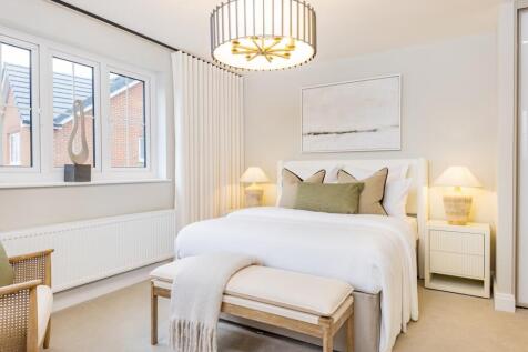 the oaks, wivelsfield