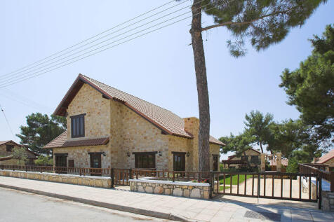 Similar house