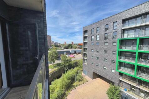 Property Image 8