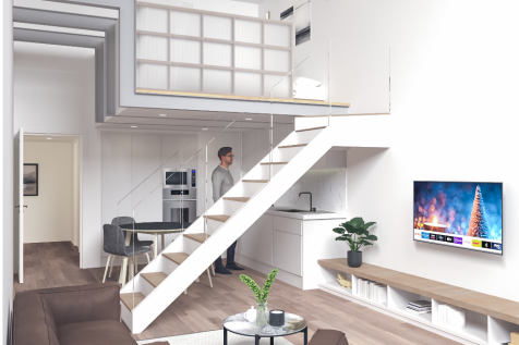 Property Image 9