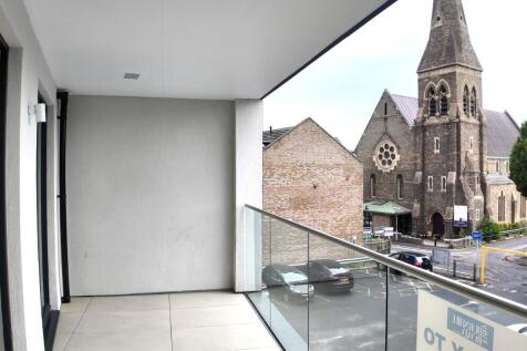 Property Image 7
