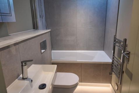 Flat 38, Burnhill - Kitchen.png