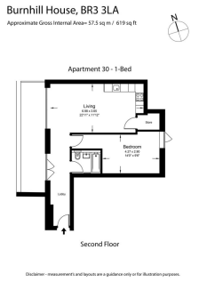 Flat 30 - Sales Plan - B&amp;W-RevA.png