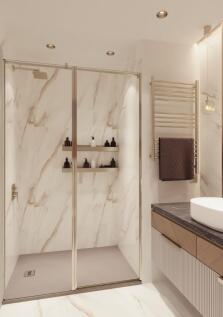 Sunrock Residences