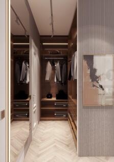 Sunrock Residences