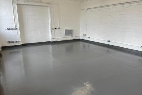 Studio 25