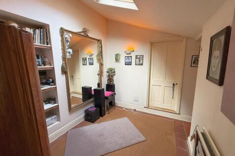 DINING ROOM 2