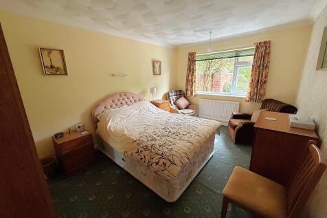 BED 1