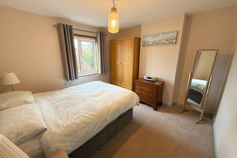 BED ONE 1