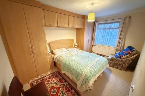 BED ONE