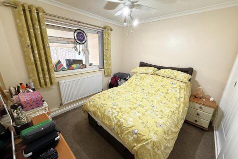 BED ONE