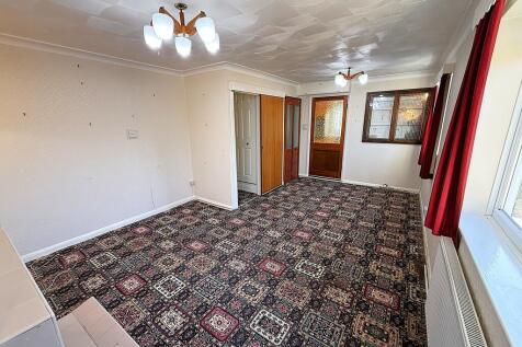 DINING ROOM 1