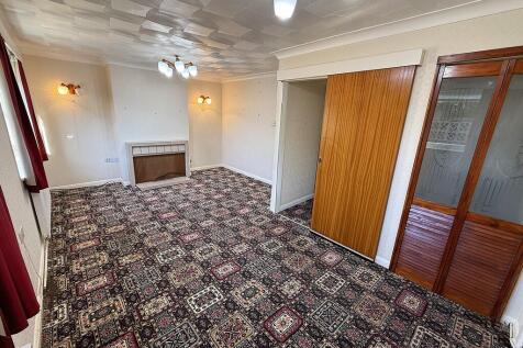 DINING ROOM 2