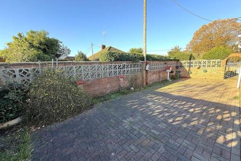 RIGHT SIDE 2