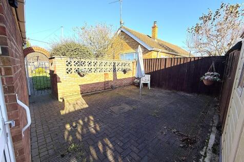 LEFT SIDE 2