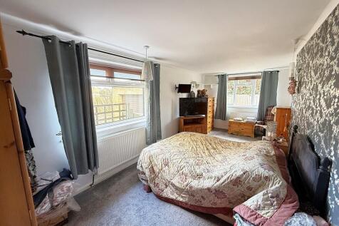 BED ONE 1