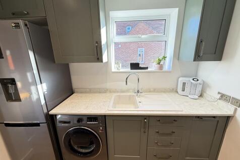 KITCHEN 3