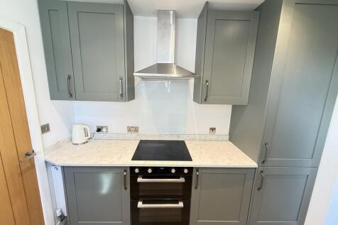 KITCHEN 4