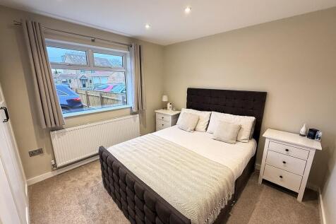 BED ONE 1