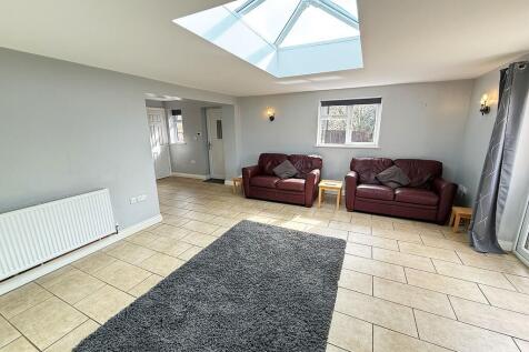 ANNEXE LOUNGE DIN...