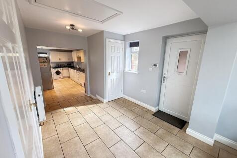 ANNEXE INNER LOBB...