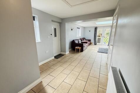 ANNEXE INNER LOBB...