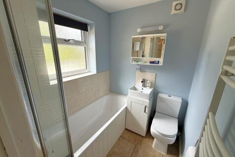ANNEXE EN SUITE