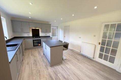 KITCHEN 3
