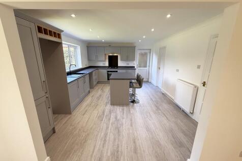 KITCHEN 5