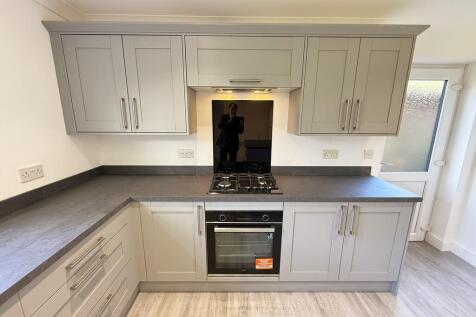 KITCHEN 6