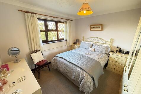 BED ONE 1