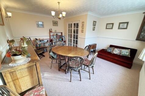 DINING ROOM 2
