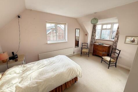 BED ONE 1