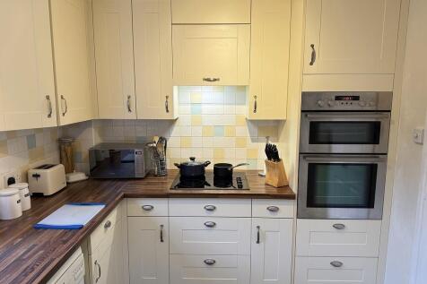 KITCHEN 3