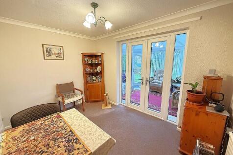 DINING ROOM 2