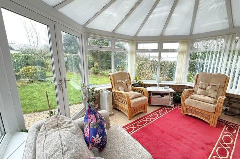 CONSERVATORY 2