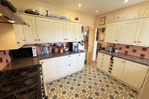 KITCHEN 3