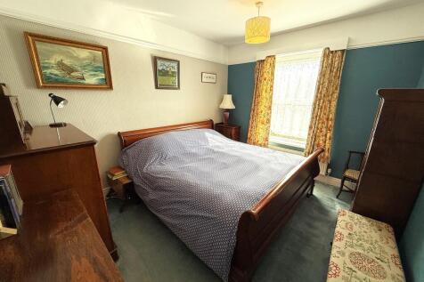 BED ONE