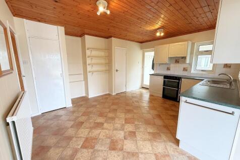 KITCHEN 3