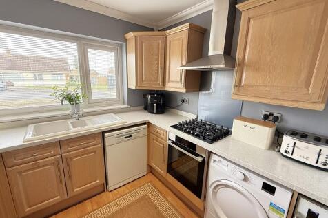 KITCHEN 3