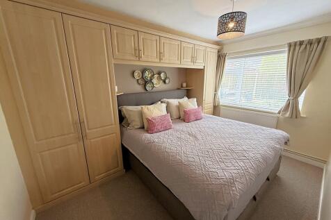 BED ONE