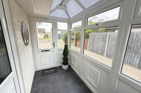 PORCH 2
