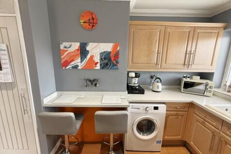 KITCHEN 4