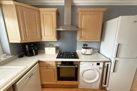 KITCHEN 5