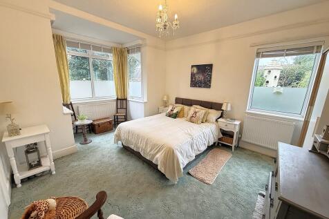 BED ONE 1
