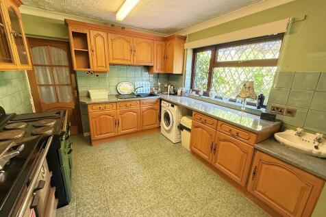 KITCHEN 3
