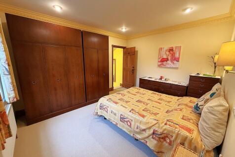 BED TWO 1