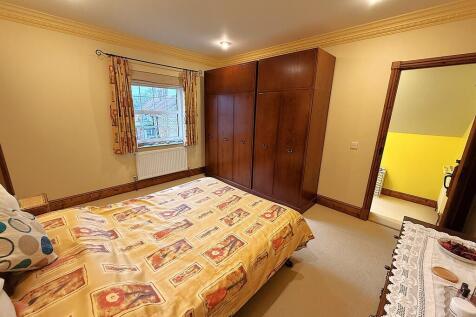 BED TWO 2