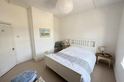 BED ONE 1